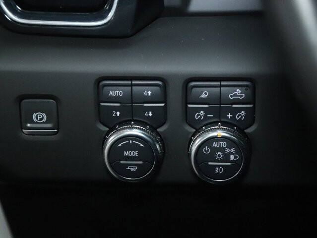 2024 GMC Sierra 1500 in Bedford, OH 44146 - 18109620 23