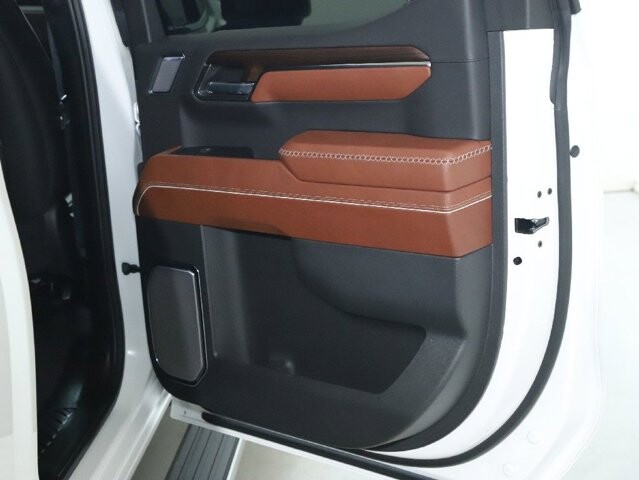 2024 GMC Sierra 1500 in Bedford, OH 44146 - 18109620 30