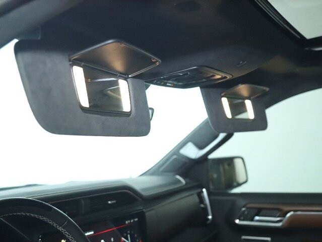 2024 GMC Sierra 1500 in Bedford, OH 44146 - 18109620 19