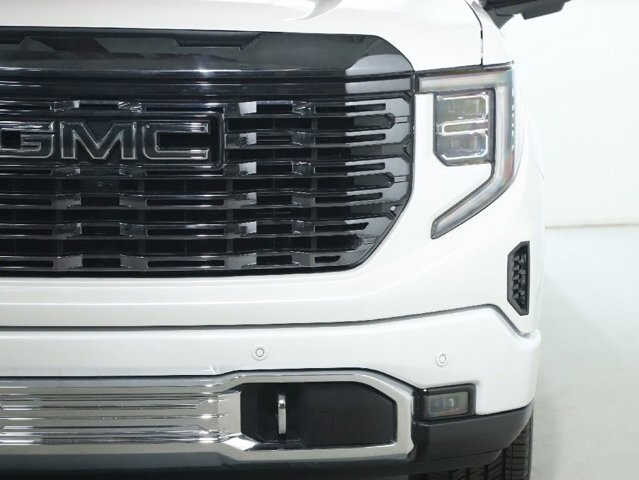 2024 GMC Sierra 1500 in Bedford, OH 44146 - 18109620 7