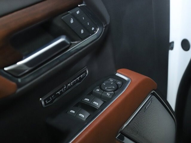 2024 GMC Sierra 1500 in Bedford, OH 44146 - 18109620 16