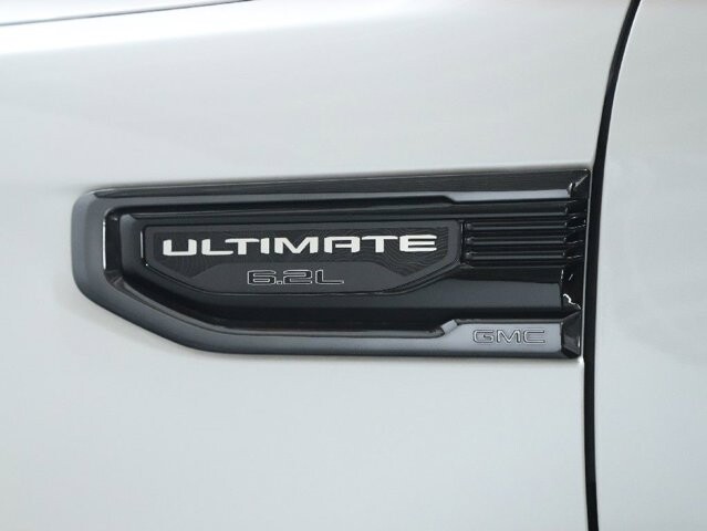 2024 GMC Sierra 1500 in Bedford, OH 44146 - 18109620 36