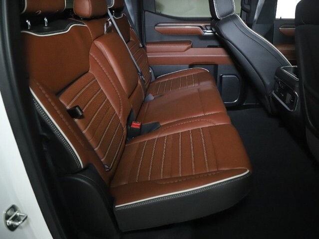 2024 GMC Sierra 1500 in Bedford, OH 44146 - 18109620 31