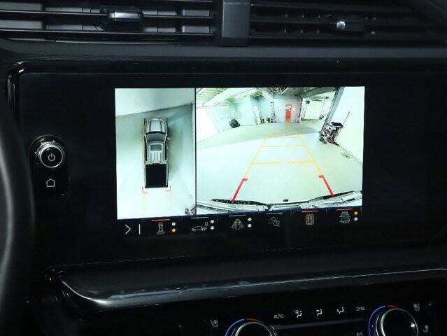 2024 GMC Sierra 1500 in Bedford, OH 44146 - 18109620 28