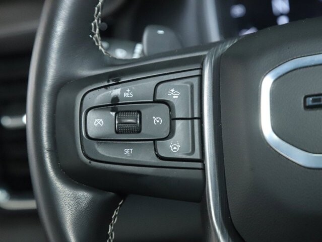 2024 GMC Sierra 1500 in Bedford, OH 44146 - 18109620 24