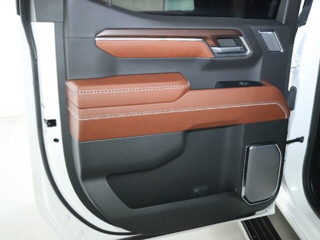 2024 GMC Sierra 1500 in Bedford, OH 44146 - 18109620 13