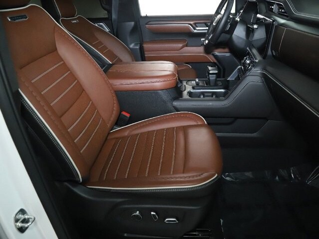 2024 GMC Sierra 1500 in Bedford, OH 44146 - 18109620 33