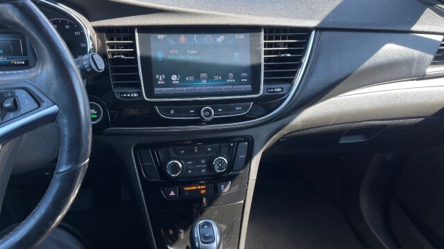 2017 Buick Encore in Dallas, TX 75228 - 18109624 13