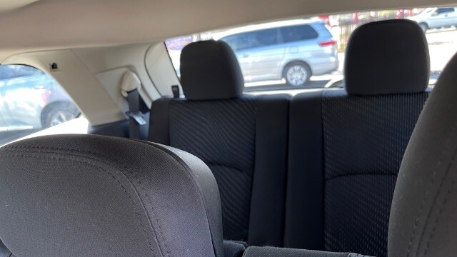 2017 Dodge Journey in Dallas, TX 75228 - 18109625 16