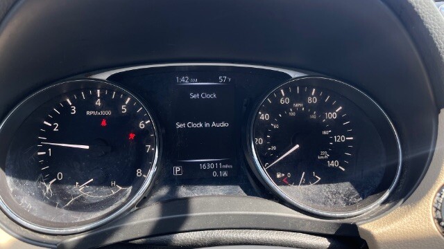 2014 Nissan Rogue in Dallas, TX 75228 - 18109627 18