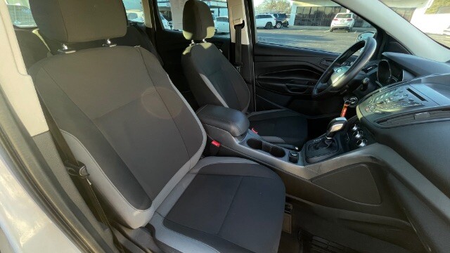 2014 Ford Escape in Dallas, TX 75228 - 18109628 25