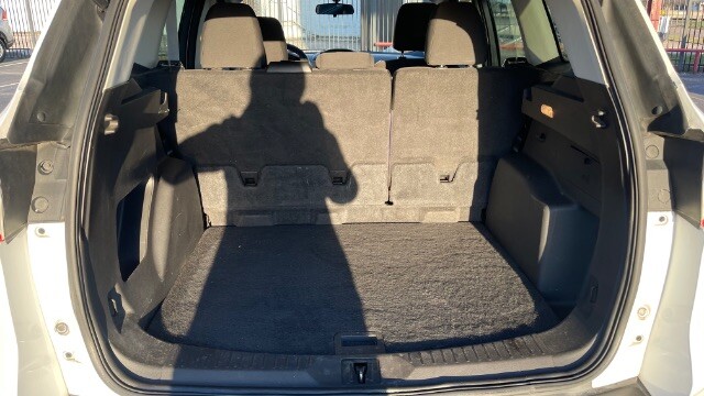 2014 Ford Escape in Dallas, TX 75228 - 18109628 15