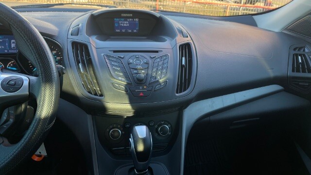 2014 Ford Escape in Dallas, TX 75228 - 18109628 21