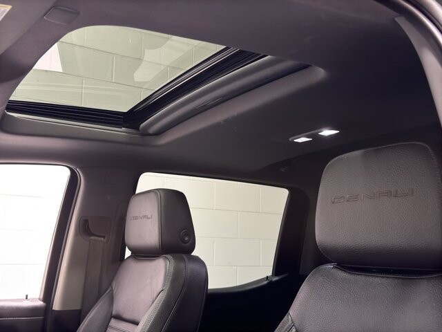 2021 GMC Sierra 1500 in Burlington, WI 53105 - 18109637 41