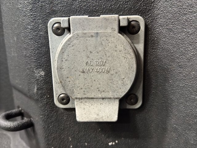 2021 GMC Sierra 1500 in Burlington, WI 53105 - 18109637 25