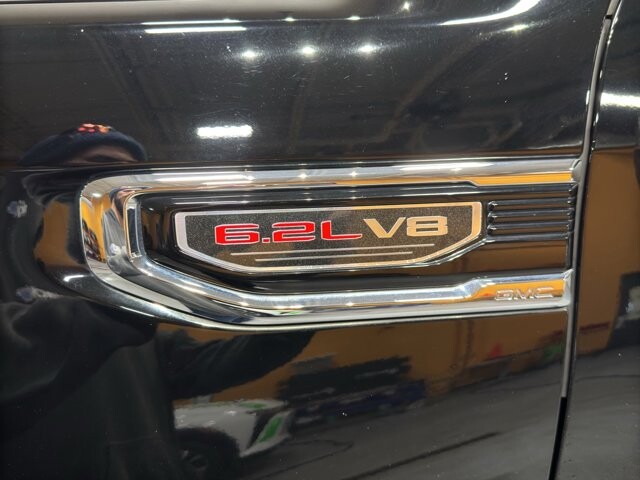 2021 GMC Sierra 1500 in Burlington, WI 53105 - 18109637 10