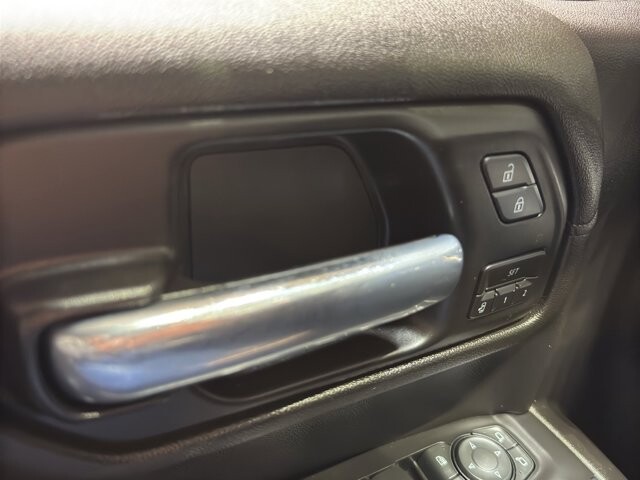 2021 GMC Sierra 1500 in Burlington, WI 53105 - 18109637 38