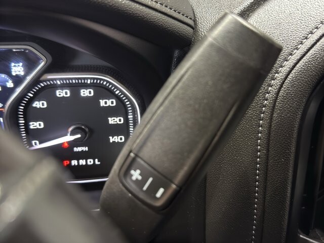 2021 GMC Sierra 1500 in Burlington, WI 53105 - 18109637 31