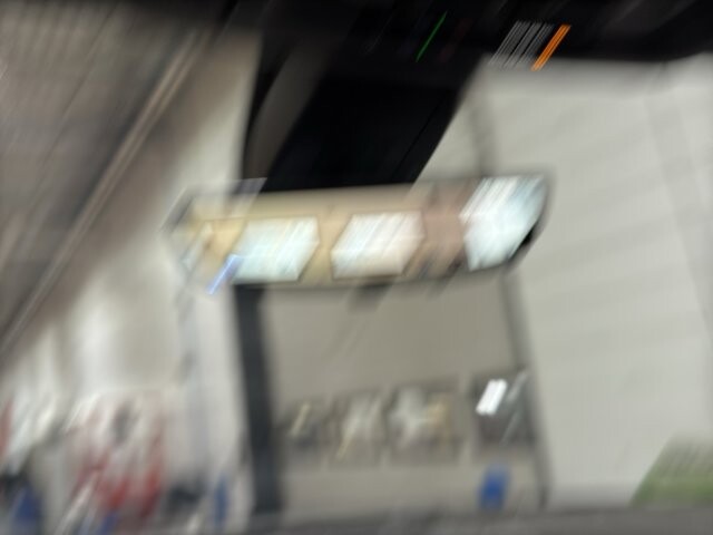 2021 GMC Sierra 1500 in Burlington, WI 53105 - 18109637 40