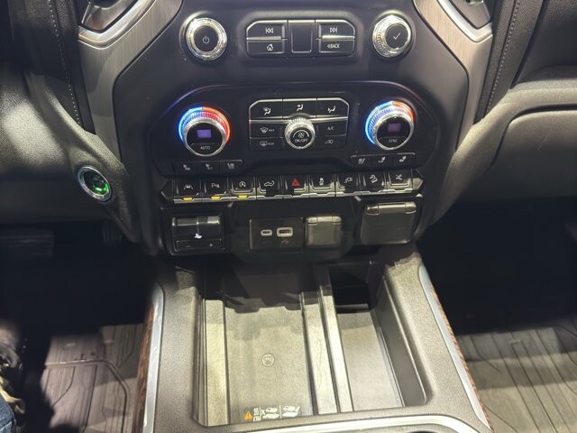 2021 GMC Sierra 1500 in Burlington, WI 53105 - 18109637 36