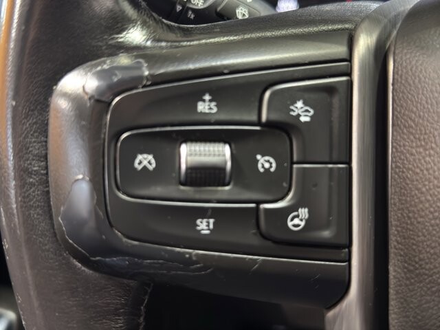 2021 GMC Sierra 1500 in Burlington, WI 53105 - 18109637 28