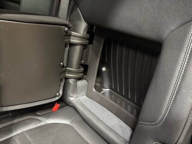 2021 GMC Sierra 1500 in Burlington, WI 53105 - 18109637 15