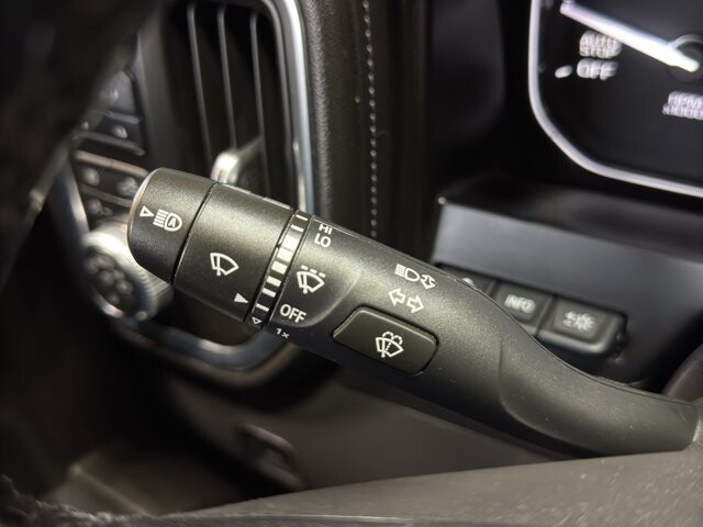 2021 GMC Sierra 1500 in Burlington, WI 53105 - 18109637 29