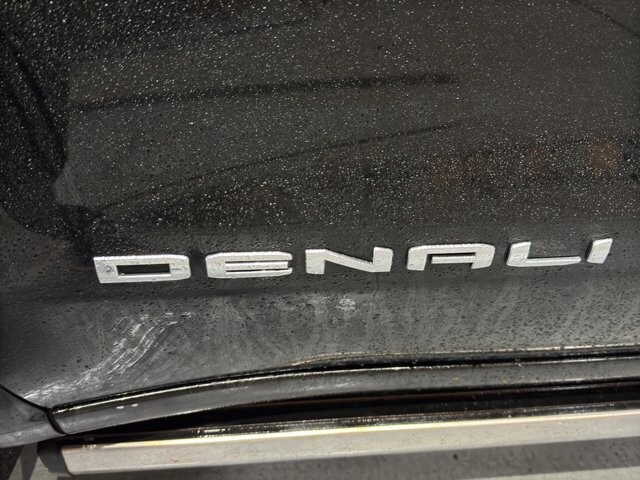 2021 GMC Sierra 1500 in Burlington, WI 53105 - 18109637 12