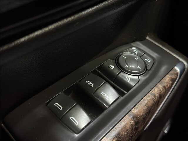 2021 GMC Sierra 1500 in Burlington, WI 53105 - 18109637 39