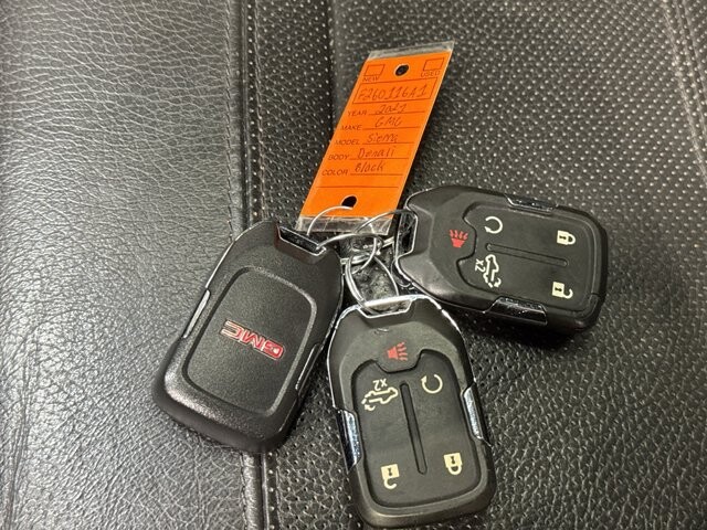 2021 GMC Sierra 1500 in Burlington, WI 53105 - 18109637 48