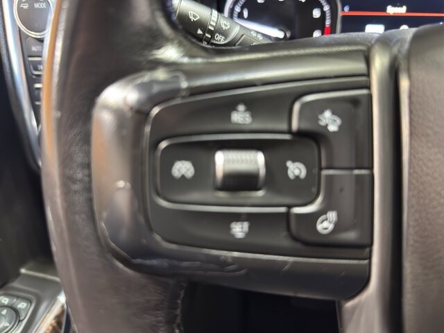 2021 GMC Sierra 1500 in Burlington, WI 53105 - 18109637 27