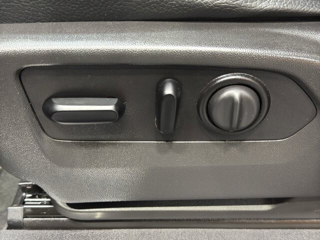 2021 GMC Sierra 1500 in Burlington, WI 53105 - 18109637 19