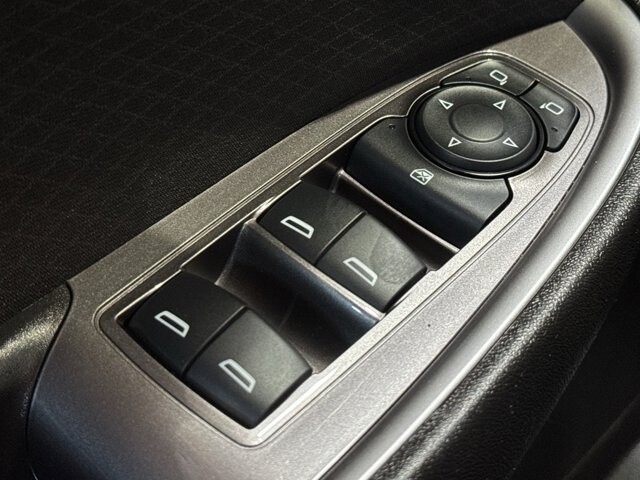 2022 Chevrolet Malibu in Burlington, WI 53105 - 18109638 30