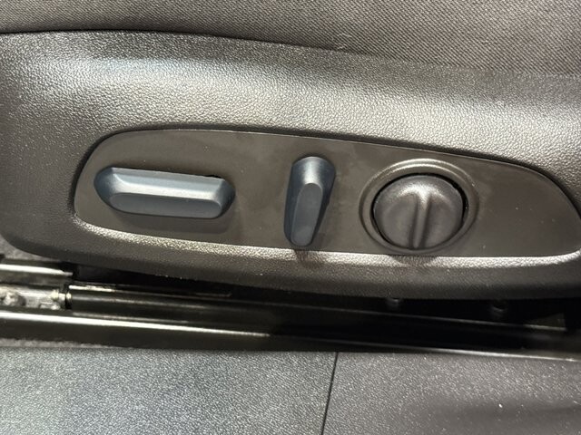 2022 Chevrolet Malibu in Burlington, WI 53105 - 18109638 14