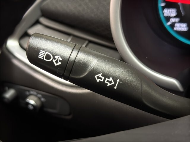 2022 Chevrolet Malibu in Burlington, WI 53105 - 18109638 21