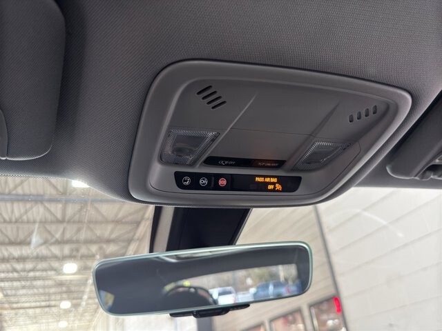 2022 Chevrolet Malibu in Burlington, WI 53105 - 18109638 31