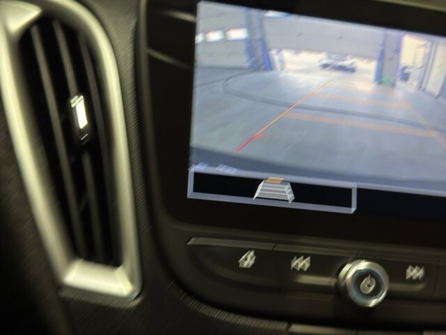 2022 Chevrolet Malibu in Burlington, WI 53105 - 18109638 26