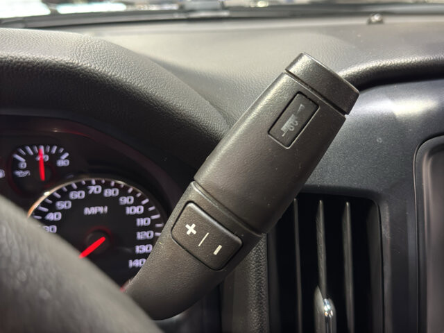 2017 GMC Sierra 1500 in Burlington, WI 53105 - 18109639 23