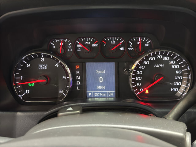 2017 GMC Sierra 1500 in Burlington, WI 53105 - 18109639 24