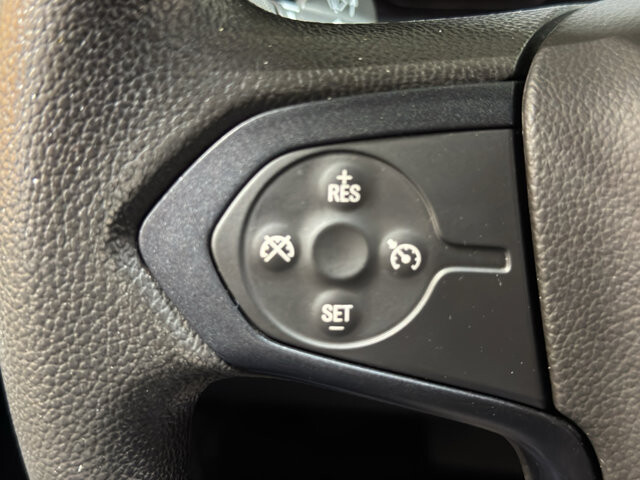 2017 GMC Sierra 1500 in Burlington, WI 53105 - 18109639 21