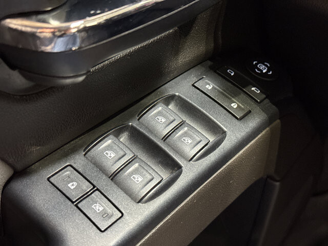 2017 GMC Sierra 1500 in Burlington, WI 53105 - 18109639 27