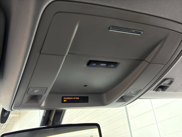 2017 GMC Sierra 1500 in Burlington, WI 53105 - 18109639 28