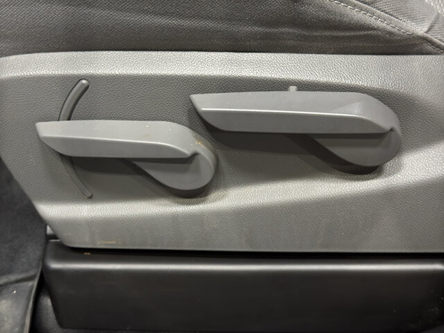 2017 GMC Sierra 1500 in Burlington, WI 53105 - 18109639 14