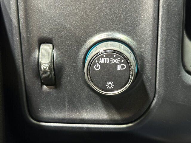 2017 GMC Sierra 1500 in Burlington, WI 53105 - 18109639 26