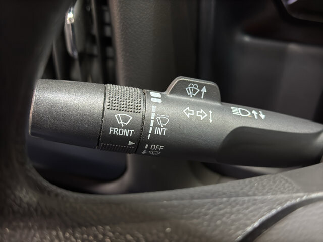 2017 GMC Sierra 1500 in Burlington, WI 53105 - 18109639 22