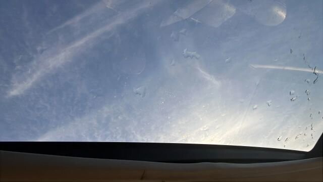 2006 Dodge Durango in Greenville, SC 29607 - 18109642 37