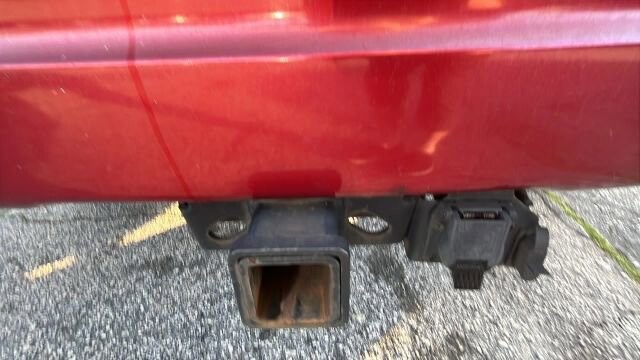 2006 Dodge Durango in Greenville, SC 29607 - 18109642 22