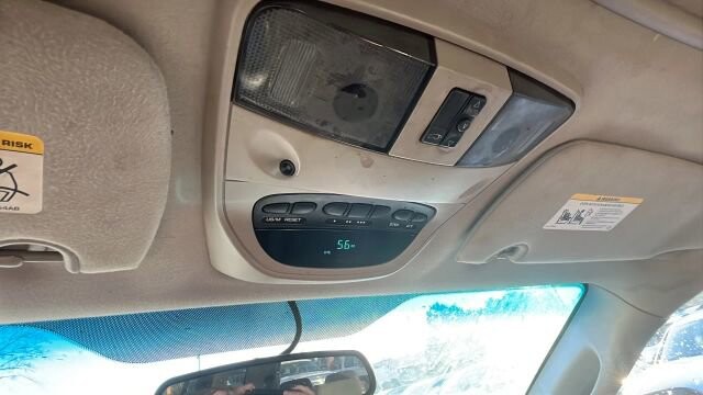 2006 Dodge Durango in Greenville, SC 29607 - 18109642 35