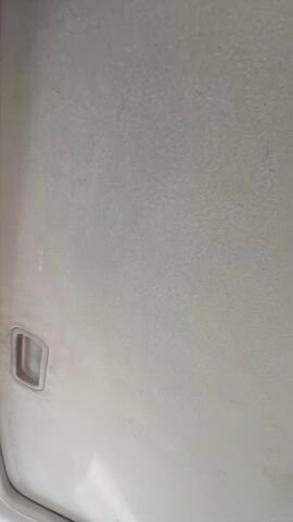 2006 Dodge Durango in Greenville, SC 29607 - 18109642 38