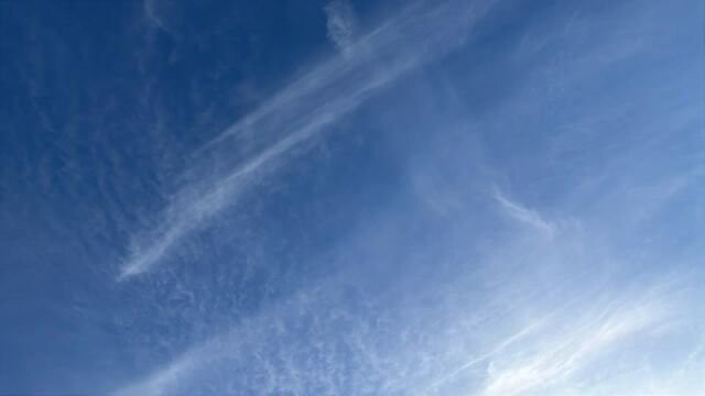 2006 Dodge Durango in Greenville, SC 29607 - 18109642 36